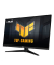 VG32UQA1A Monitor 80,0 cm (32,0 Zoll) schwarz