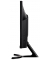 K243YEbmix Monitor 60,5 cm (23,8 Zoll) schwarz