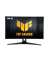 VG27AQ3A Monitor 86,6 cm (27 Zoll) schwarz