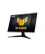 VG27AQ3A Monitor 86,6 cm (27 Zoll) schwarz