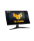 VG27AQ3A Monitor 86,6 cm (27 Zoll) schwarz