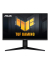 TUF GAMING VG27AQL3A Monitor 68,6 cm (27,0 Zoll) schwarz