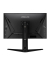 TUF GAMING VG27AQL3A Monitor 68,6 cm (27,0 Zoll) schwarz