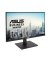 VA27ACFSN Monitor 68,6 cm (27,0 Zoll) schwarz