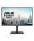 VA27ACFSN Monitor 68,6 cm (27,0 Zoll) schwarz