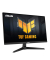 VG279Q3A Monitor 68,6 cm (27 Zoll) schwarz