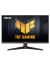 VG279Q3A Monitor 68,6 cm (27 Zoll) schwarz