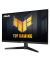 VG279Q3A Monitor 68,6 cm (27 Zoll) schwarz