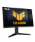 TUF Gaming VG249QL3A Monitor 60,5 cm (24,0 Zoll) schwarz