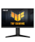 TUF Gaming VG249QL3A Monitor 60,5 cm (24,0 Zoll) schwarz
