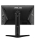 TUF Gaming VG249QL3A Monitor 60,5 cm (24,0 Zoll) schwarz