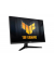 TUF Gaming VG259Q3A Monitor 62,2 cm (25,0 Zoll) schwarz