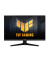 TUF Gaming VG259Q3A Monitor 62,2 cm (25,0 Zoll) schwarz
