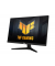 TUF Gaming VG259Q3A Monitor 62,2 cm (25,0 Zoll) schwarz