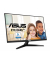 EyeCare VY27UQ Monitor 68,6 cm (27 Zoll) schwarz