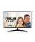 EyeCare VY27UQ Monitor 68,6 cm (27 Zoll) schwarz