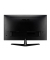 EyeCare VY27UQ Monitor 68,6 cm (27 Zoll) schwarz