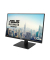 EyeCare VA27UQSB Monitor 68,6 cm (27,0 Zoll) schwarz