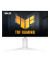  Monitor TUF Gaming VG27AQML1A-W 90LM05Z2-B01370, QHD (2560x1440 Pixel), 1ms (GTG), wei&szlig;