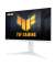 TUF Gaming VG27AQML1A-W Monitor 68,6 cm (27,0 Zoll) weiß