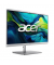 Aspire C27-195ES All-in-One PC, 16 GB RAM, 1 TB SSD, Intel Core™ Ultra 5 125U