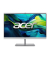 Aspire C27-195ES All-in-One PC, 16 GB RAM, 1 TB SSD, Intel Core™ Ultra 5 125U