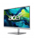 Aspire C27-195ES All-in-One PC, 16 GB RAM, 1 TB SSD, Intel Core™ Ultra 5 125U