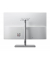 Aspire C27-195ES All-in-One PC, 16 GB RAM, 1 TB SSD, Intel Core™ Ultra 5 125U