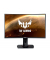 VG27VQ Curved Monitor 68,6 cm (27,0 Zoll) schwarz