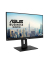 BE24EQSB Monitor 60,5 cm (24,0 Zoll) schwarz
