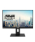  Monitor BE24EQSB 90LM05M1-B06370, Full HD, 5 ms, schwarz