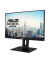 BE24EQSB Monitor 60,5 cm (24,0 Zoll) schwarz