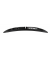 TUF GAMING VG32VQ1BR Curved Monitor 80,0 cm (31,5 Zoll) schwarz