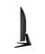 TUF GAMING VG32VQ1BR Curved Monitor 80,0 cm (31,5 Zoll) schwarz