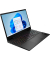 OMEN 17-ck1078ng Notebook 43,9 cm (17,3 Zoll), 32 GB RAM, 1 TB SSD, Intel Core™ i7-12800HX