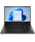 OMEN 17-ck1078ng Notebook 43,9 cm (17,3 Zoll), 32 GB RAM, 1 TB SSD, Intel Core™ i7-12800HX