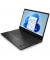 OMEN 17-ck1078ng Notebook 43,9 cm (17,3 Zoll), 32 GB RAM, 1 TB SSD, Intel Core™ i7-12800HX
