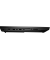 OMEN 17-ck1078ng Notebook 43,9 cm (17,3 Zoll), 32 GB RAM, 1 TB SSD, Intel Core™ i7-12800HX
