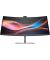 Serie 7 Pro Curved Monitor 86,4 cm (34,0 Zoll) silber