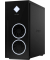 OMEN 40L GT21-1016ng PC