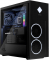 OMEN 40L GT21-1016ng PC