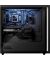 OMEN 40L GT21-1016ng PC