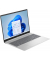 Pavilion 16-af0077ng Notebook 40,6 cm (16,0 Zoll), 16 GB RAM, 1 TB SSD, Intel Core™ Ultra 7 155U