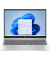 Pavilion 16-af0077ng Notebook 40,6 cm (16,0 Zoll), 16 GB RAM, 1 TB SSD, Intel Core™ Ultra 7 155U