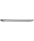 Pavilion 16-af0077ng Notebook 40,6 cm (16,0 Zoll), 16 GB RAM, 1 TB SSD, Intel Core™ Ultra 7 155U