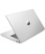 17-cp3074ng Notebook 43,9 cm (17,3 Zoll), 16 GB RAM, 1 TB SSD, AMD Ryzen 7 7730U
