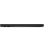 17-cp2033ng Notebook 43,9 cm (17,3 Zoll), 8 GB RAM, 512 GB SSD, AMD Ryzen 3 7320U