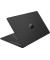 17-cp2033ng Notebook 43,9 cm (17,3 Zoll), 8 GB RAM, 512 GB SSD, AMD Ryzen 3 7320U
