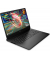OMEN 17-db0079ng Notebook 43,9 cm (17,3 Zoll), 32 GB RAM, 1 TB SSD, AMD Ryzen 7 8845HS