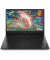 OMEN 17-db0079ng Notebook 43,9 cm (17,3 Zoll), 32 GB RAM, 1 TB SSD, AMD Ryzen 7 8845HS
